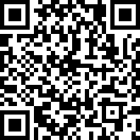 Написать в Telegram