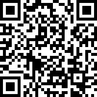 Написать в Telegram