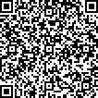 Написать во ВКонтакте